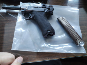 2 svetski rat
