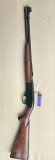 Colt poluautomat 22.l.r