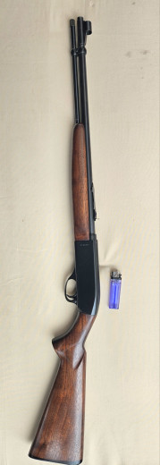 Colt poluautomat 22.l.r
