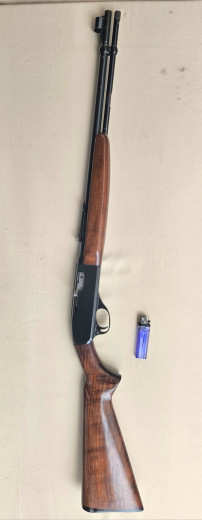 Colt poluautomat 22.l.r