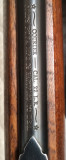 Colt poluautomat 22.l.r