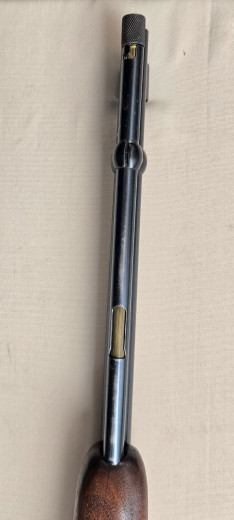 Colt poluautomat 22.l.r