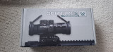 Vortex spitfire 3x