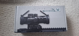 Vortex spitfire 3x