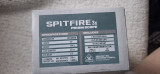 Vortex spitfire 3x