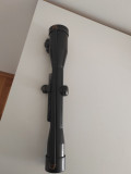 Schmidt bender 6x42