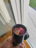 Schmidt bender 6x42