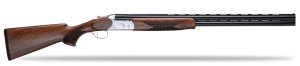 Lovačka Puška HUGLU 103 CE 12/76
