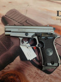 Ekol P29 startni pistolj
