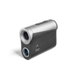Daljinomjer NOBLEX NR1000
