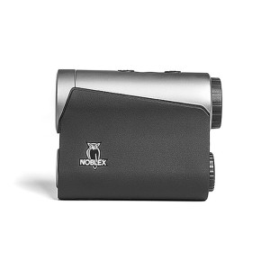 Daljinomjer NOBLEX NR1000