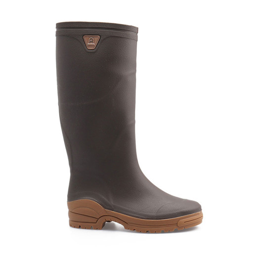 OPTIMUM Marron