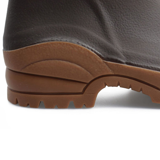 OPTIMUM Marron