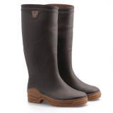 OPTIMUM Marron