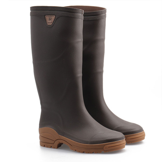 OPTIMUM Marron
