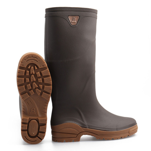 OPTIMUM Marron