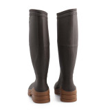 OPTIMUM Marron