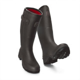 VENEUR NEO kaki