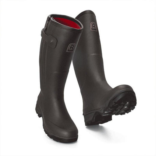 VENEUR NEO kaki
