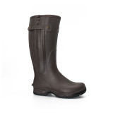 VENEUR NEO kaki