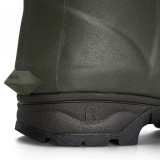VENEUR NEO kaki