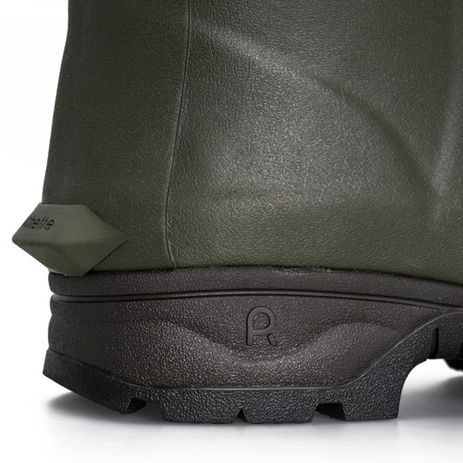VENEUR NEO kaki