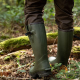 VENEUR NEO kaki