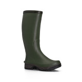 VENEUR kaki