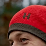 Kapa HARKILA Aspire - dvostrana