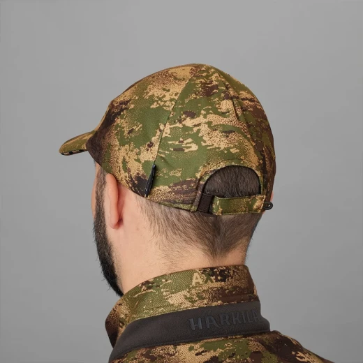 Kapa HARKILA Deer Stalker