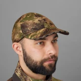 Kapa HARKILA Deer Stalker