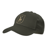 Kapa DEERHUNTER Shield
