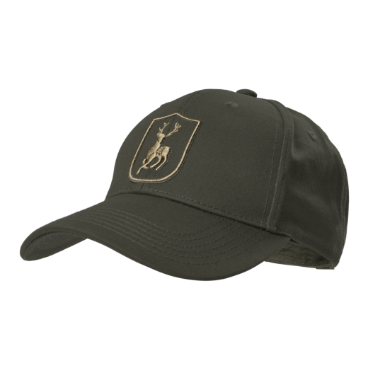 Kapa DEERHUNTER Shield