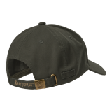 Kapa DEERHUNTER Shield