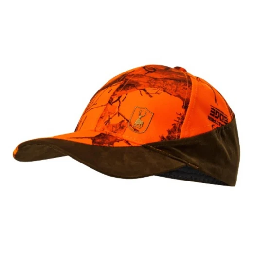 Kapa DEERHUNTER Eagle