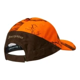 Kapa DEERHUNTER Eagle