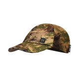 Kapa Deer Stalker HWS