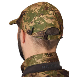 Kapa Deer Stalker HWS