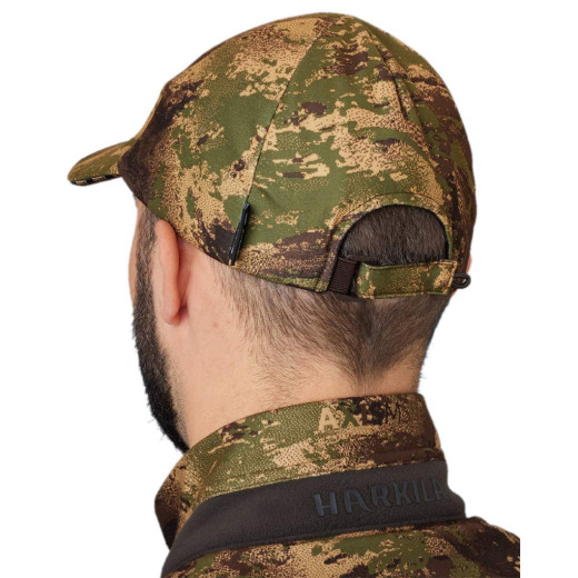 Kapa Deer Stalker HWS