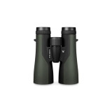 Dvogled VORTEX Crossfire HD 12x50