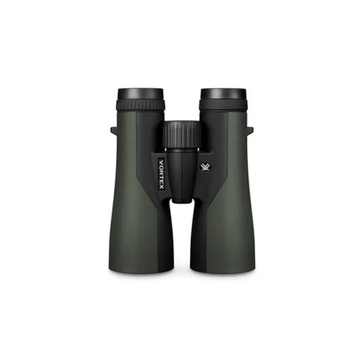 Dvogled VORTEX Crossfire HD 12x50