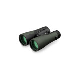 Dvogled VORTEX Crossfire HD 12x50