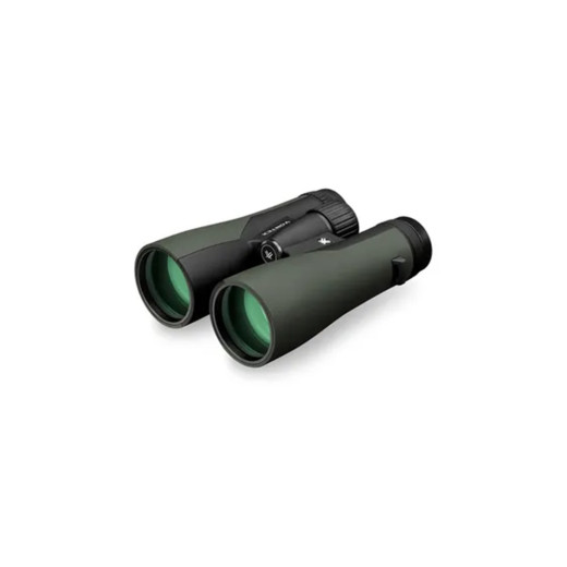 Dvogled VORTEX Crossfire HD 12x50
