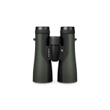 Dvogled VORTEX Crossfire HD 10x50