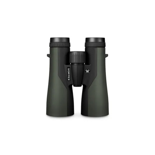 Dvogled VORTEX Crossfire HD 10x50