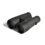 Dvogled NOBLEX NF 8X56 Vector