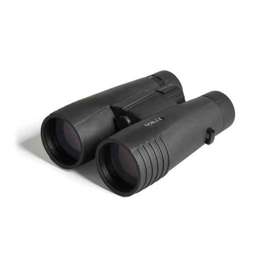 Dvogled NOBLEX NF 8X56 Vector