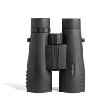 Dvogled NOBLEX NF 8X56 Vector