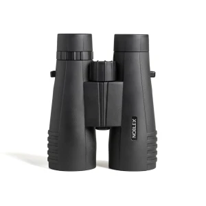 Dvogled NOBLEX NF 8X56 Vector