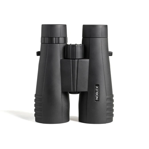 Dvogled NOBLEX NF 8X56 Vector